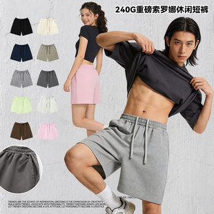 2026�¿�240g�ذ�5A�����������_�ȼ�ɫ���e��ѝ��Ů�⴩�\�Ӷ�ѝ