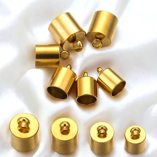 ���P䓵�Ͱ 朿� �K�� Ƥ�K�B�ӿ� DIY����_��ֹ��Ʒ����18K