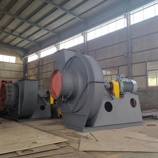 ���Z�� �߉�׃�l�����L�C�x���L�C�䓶���ʽ偠t�G�t���Lͨ�L