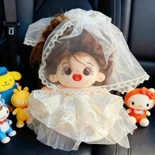 30cm ��ż�޻����޻鼆���b��Q��������������ʹ����