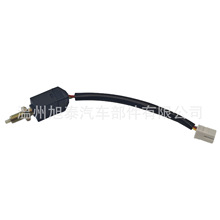 ��������� �ƶ��ƿ��� ������ɲ���ƿ����������3750420-T8100