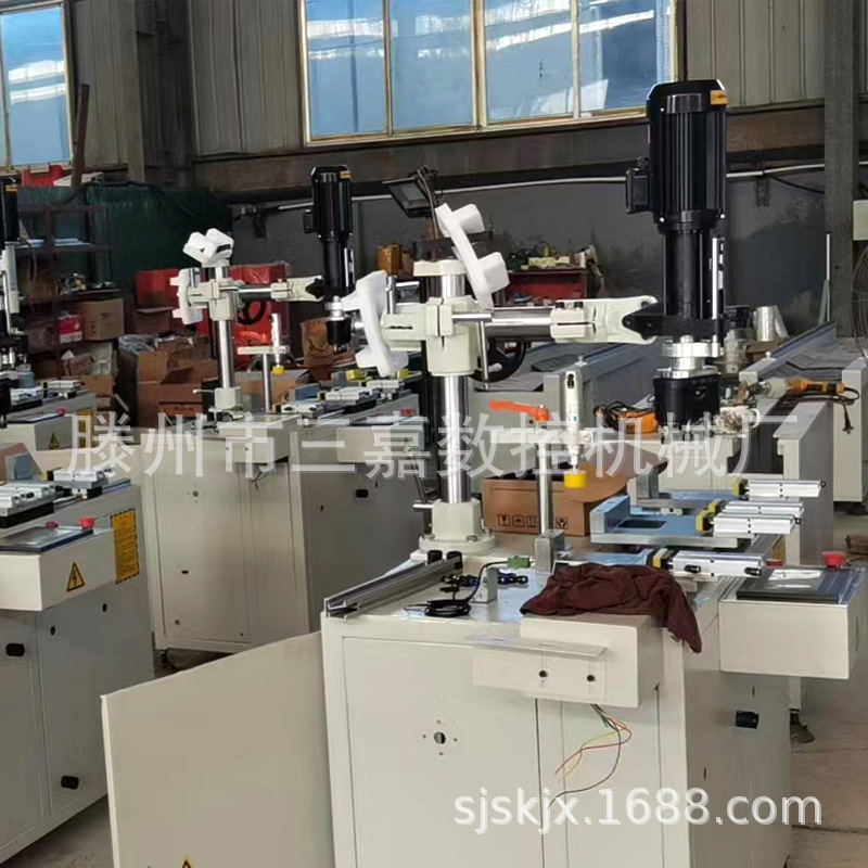 ȫ�Զ����ط��������衢��Ҷ��������׻� ϵͳƽ���Ŵ��괲