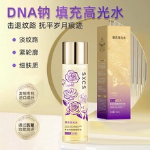 �݌������o�w���AҺ���Ƽ��w�ɳڿ����ϵ������y�aˮ�����A��Һ