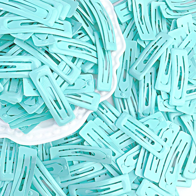 未命名的设计 (21)