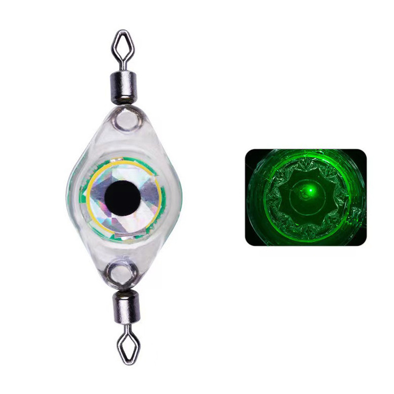 釣り用品 ブラックテクノロジー 全自動水中集魚灯 超音波集魚器 集魚器 鯉、フナ、ナマズ|undefined