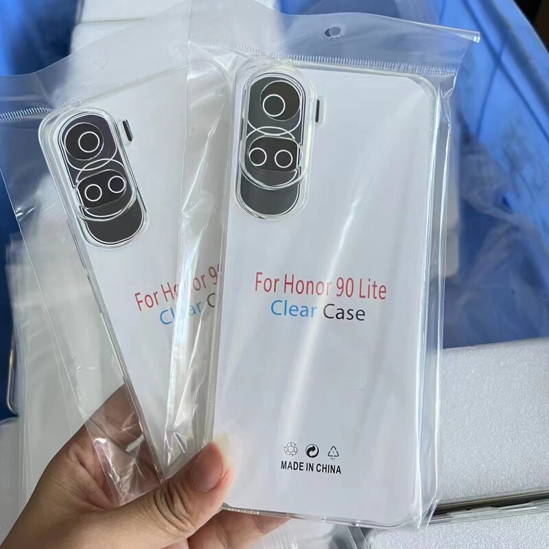 Samsung Suitable for Samsung A32 Thickened Anti-Drop Tpu 1.5mm Waterproof Printed Phone Soft Case Anti-Fingerprint