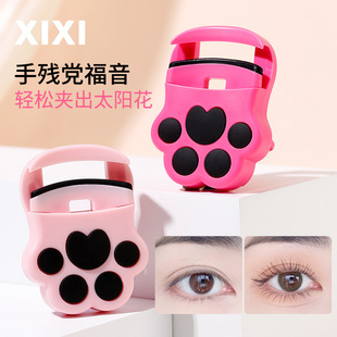 xixi����؈צ��ë�A��Ȼ���N�־ö��Ͳ��A��Ƥ����С�ɱ�y��ë��