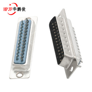 DB25 ���^ ���� �p��25о 25P������ ���� ����ʽ �Ӿ�ʽ