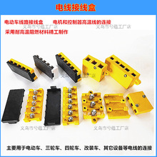 늄���݆܇���늙C�zľ�Ӿ��� �Ӿ���/�ߜؽӾ���3��5/6���Ӿ���