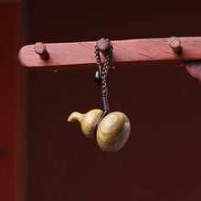 �G̴ľ���J�����[����ľ�������ʽ�ְѼ��b���J��܇�칤ˇƷ