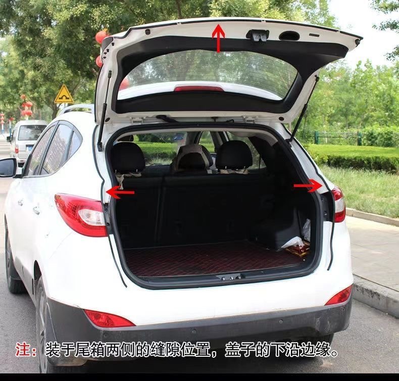 7e31c233-80a2-4f10-a701-628556