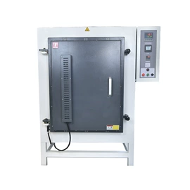 恒温试验设备;实验电炉;干燥箱