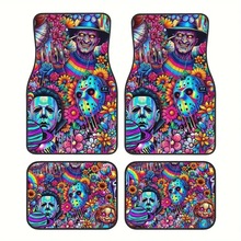 ���R�dTemu�N�˴��l���t��܇�����_�|�ļ���܇�ȷ��m�״���|��