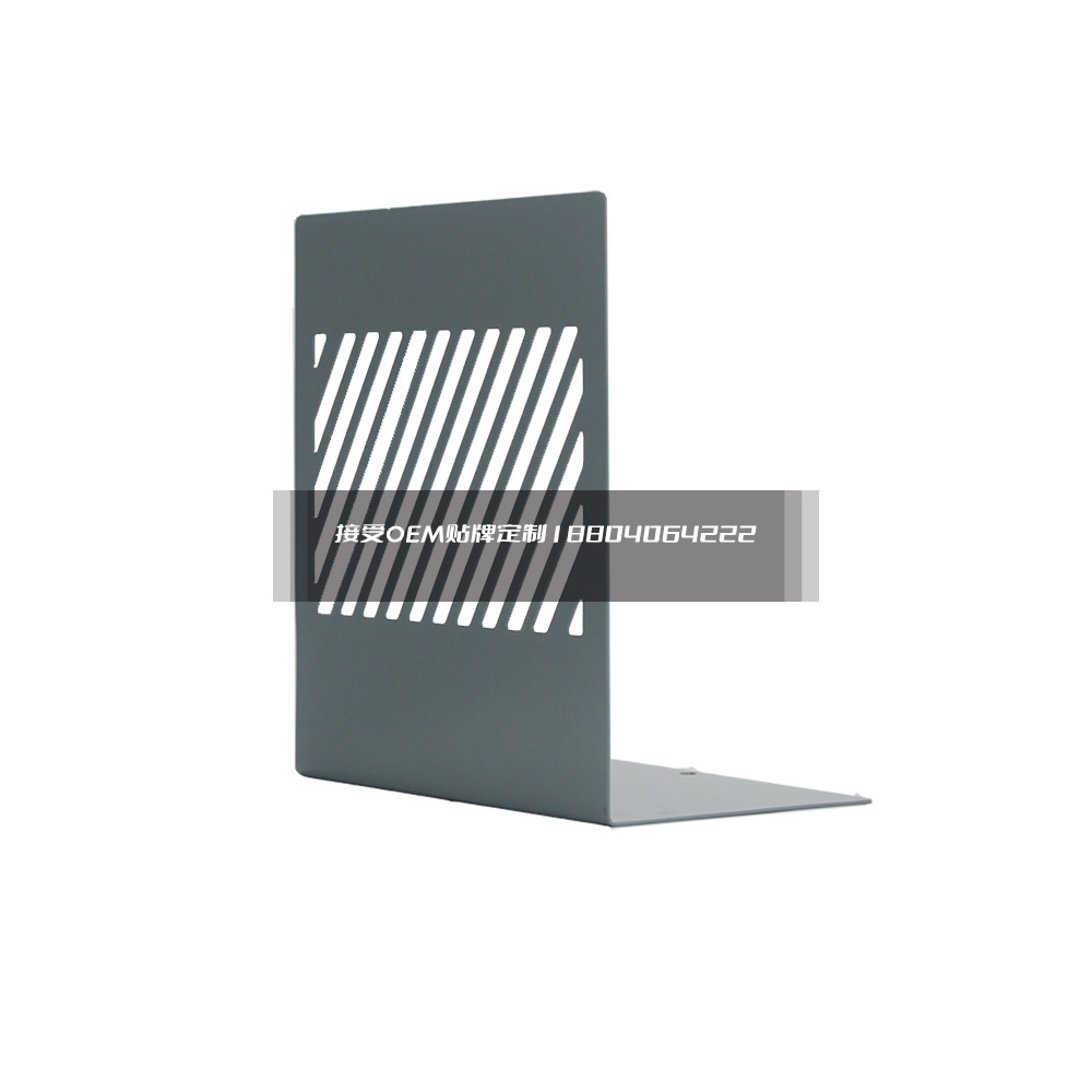 L型书立大_副本