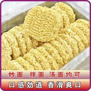 ����ӛ��������u���P�|���泴�������S����������ʳ