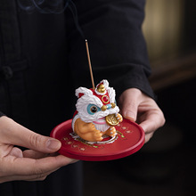 �Ѫ{���������t�[�������҃�Ѭ�������������޹�t�����бP