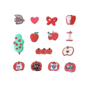 ����ԭ�� �O���@�ɐ�؈��t�O�� ����ѝ�����a�ƶ�����С̖������