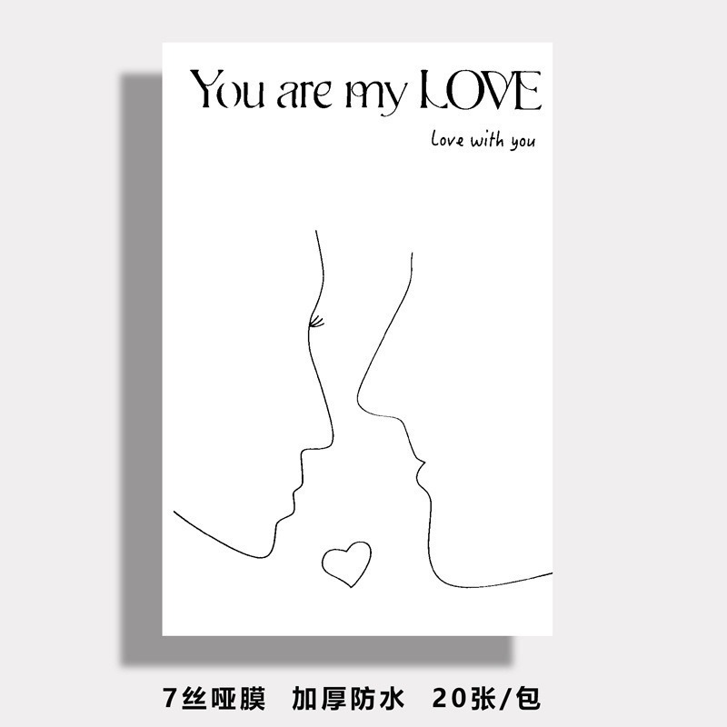 Papel de embalaje de flores de alta calidad al por mayor Papel Ouya impermeable de dos colores al por mayor Fabricante de papel de flores de bolsa de regalo hecho a mano creativo