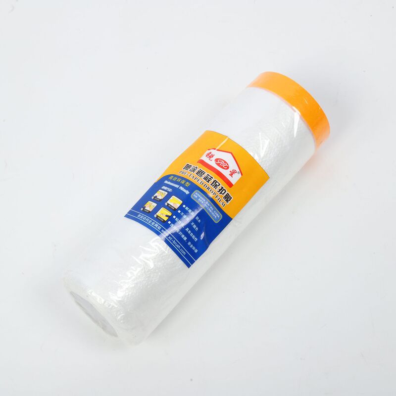 刷漆刷墙工具神器油漆刷乳胶漆滚筒刷伸缩杆涂料超细纤维滚筒刷子|undefined