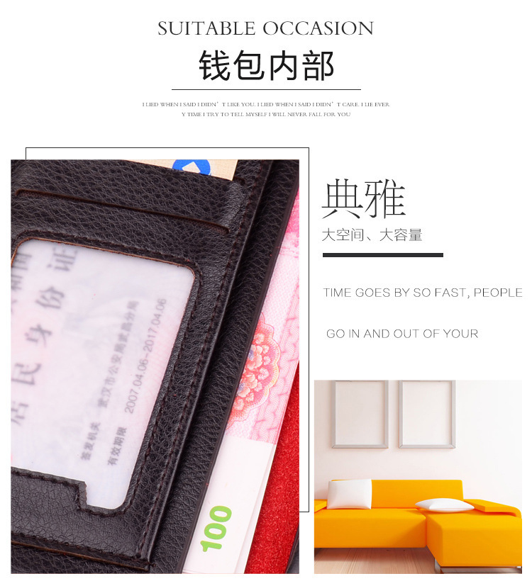 t45168231872776112473170144527