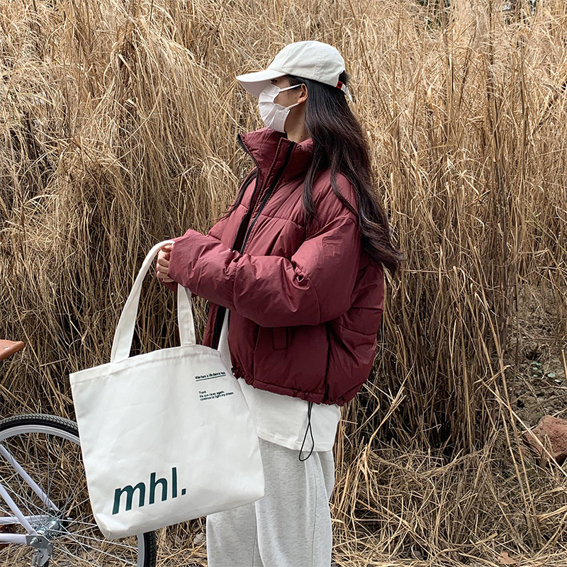  width=800></p>
<p><img src=https://cbu01.alicdn.com/img/ibank/O1CN01ZqiSdg1iKVISYUfyL_!!2217003174394-0-cib.jpg alt=