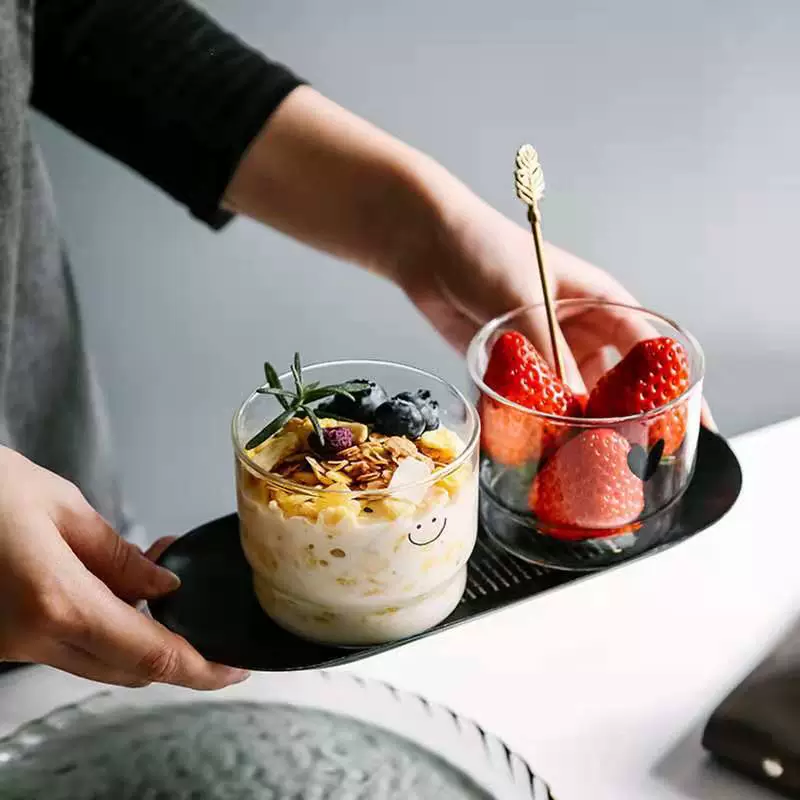 Фруктовый чай, чайная чашка, стекло