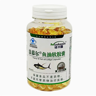 �Z���η�Ľ�����~��ܛ�z��100��(1g*100��)֧��һ�����l