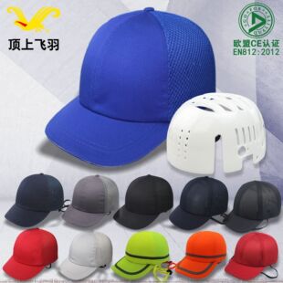 ���S�F؛�p���������ײñ�ڱ�ñABSPE���σȚ�͸�⹤��܇�gñ��