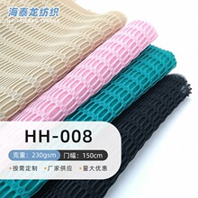 ӹLܵξW۲ϴ܇׾WW||͸