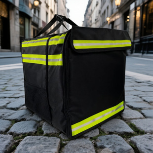 �¿�75�����u��������������p���ͲͰ��T�ֱ�y�Ӻ��ۯB���ذ�