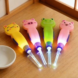 衣钩/挂钩;清洁球/刷;其他居家日用