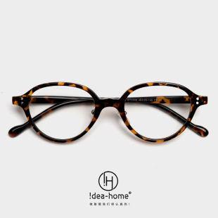 72509�¿�͹����nС�E�A��ҕ���R����Ů���ƽ���R�ܿ���Ȕ�