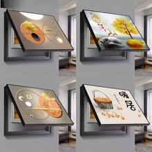 늱b䮋ړ係_P늱В쮋¿lڮ