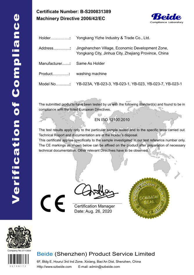 d8ee084ddb7b5f564655abbf41acac