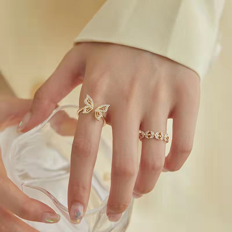 微信圖片_20220311235240