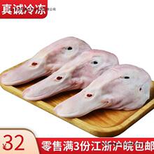 ������^�uζ�����^������؛���r��̖���r�����^�������^2��8ֻ�^