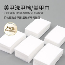 �羳�����坍��Ƭ�����z��ϴ��Ƭ����ë���׵ꌣ��һ����ж�׹���
