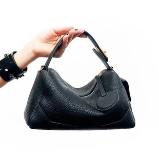 С���OӋ�������Ů�＾�¿���Ƥܛ��μ�Ů���r�к��sб���