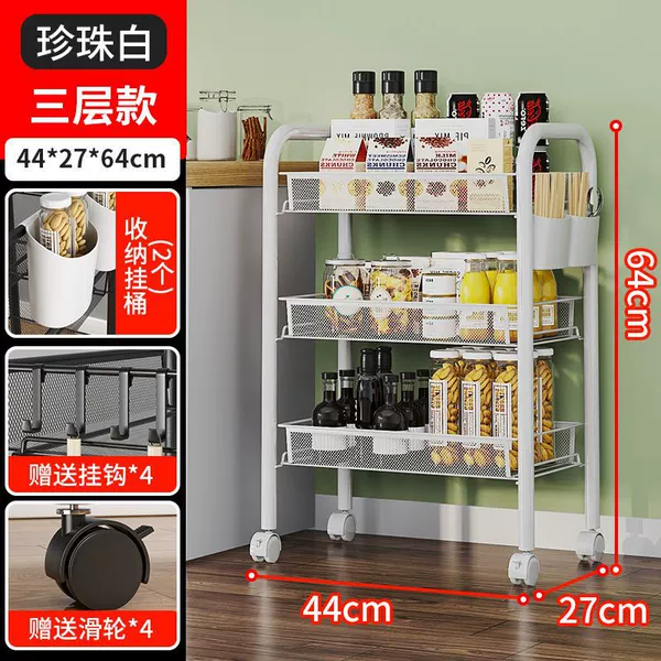 Hurry up - stable and thickened 3 layers of white + hanging box
