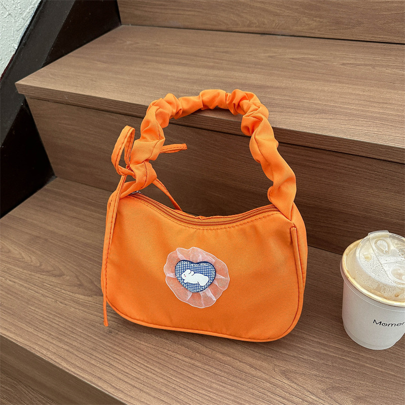 Reprehenderit qui in ea