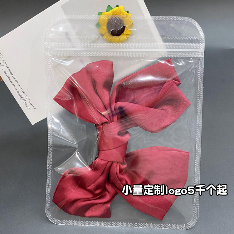 15*20 젖빛 (1 = 50)