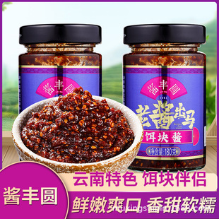 ����u�S�A���D�K�u�����D�Kպ�u�����u�����{ζ�ϰ���С���{ζ�u