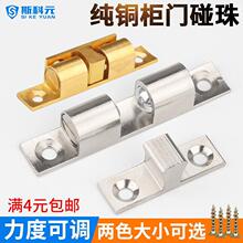 ���׼��~���T���i���T�������鿨�ۏN���[���~�����������T��