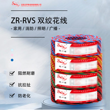 100m�o���~�p�g��2о1.5 2.5ƽ���ͻ����������^���O�ؾ����û���