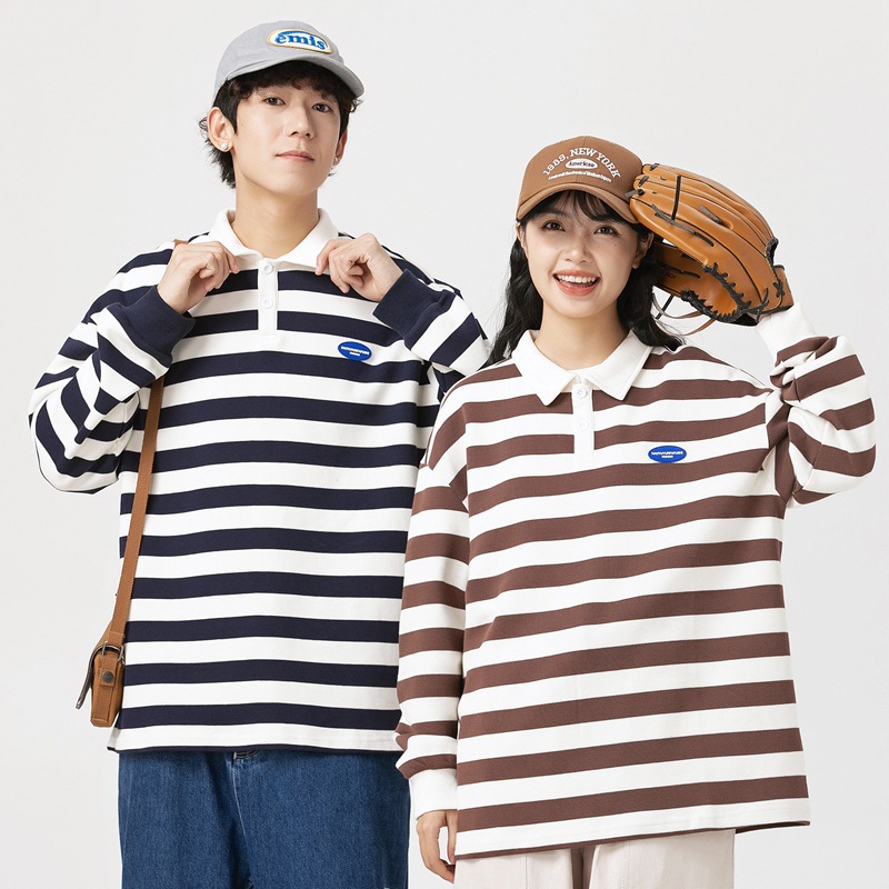 Japanese T-shirt