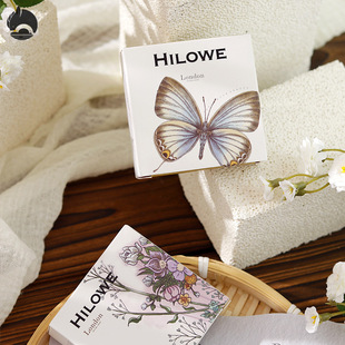 Hiloweϣ�_�f����ɽ�����ֹ����Y�������ֶY�����ߙnС�YƷ��Ʒ