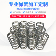 �|����䓽z ��ƣ��������s���ɷǘ˶���