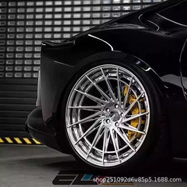 轮毂;其他汽车外饰