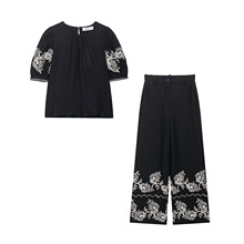 l2025ļ¿Ůb켏̽+̽ѝNN8-9331