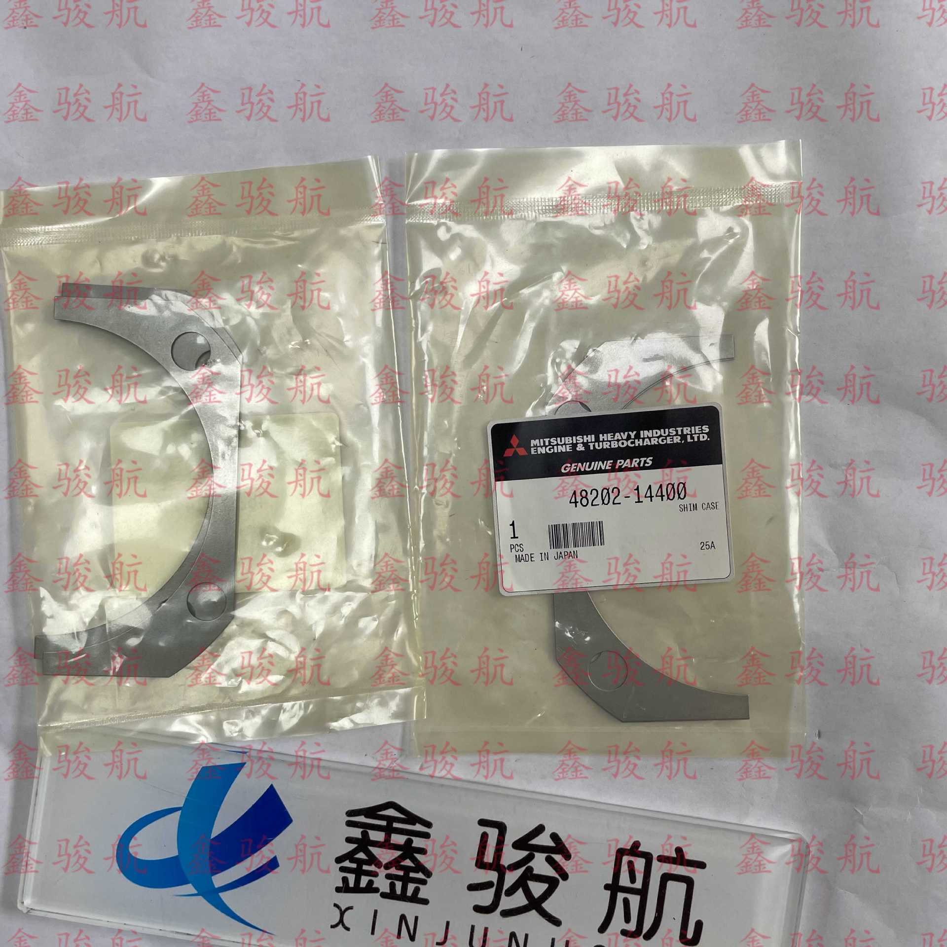48202-14400 (9)_new